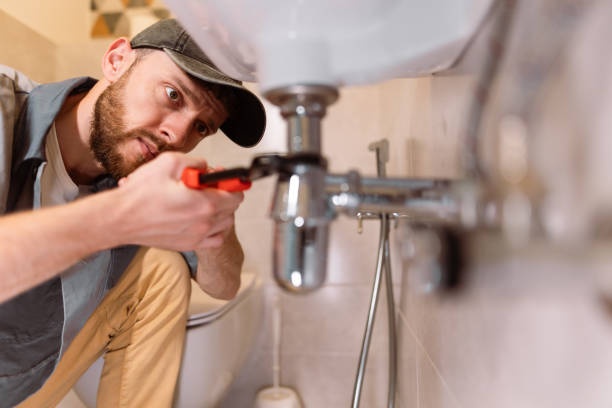 Best Septic Systems  in Detroit, MI