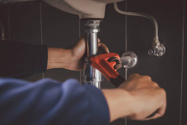 Best Toilet Repair Services  in Detroit, MI